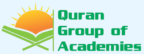Learn Quran Online
