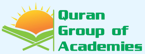 Learn Quran Online